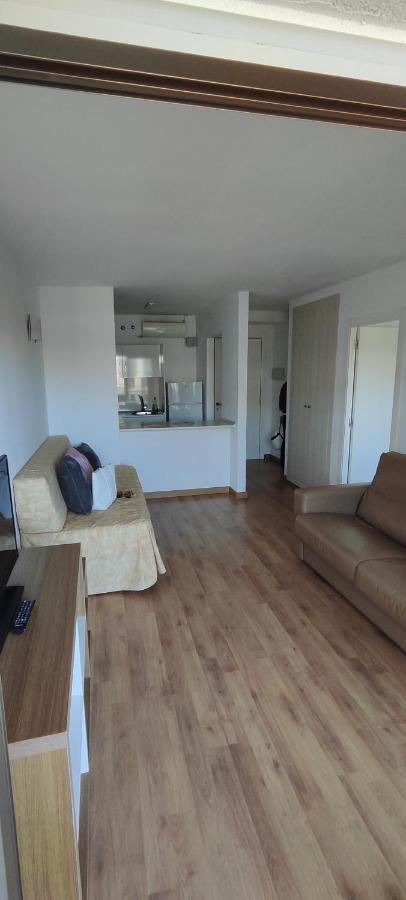 Apartamentossalou Michelangelo Zewnętrze zdjęcie