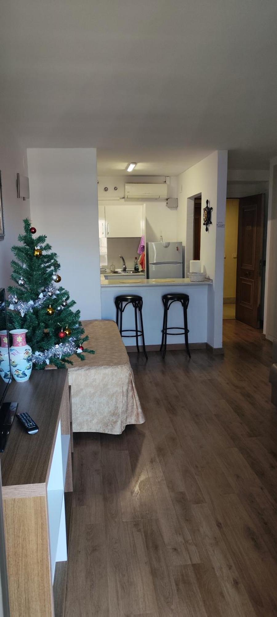 Apartamentossalou Michelangelo Zewnętrze zdjęcie