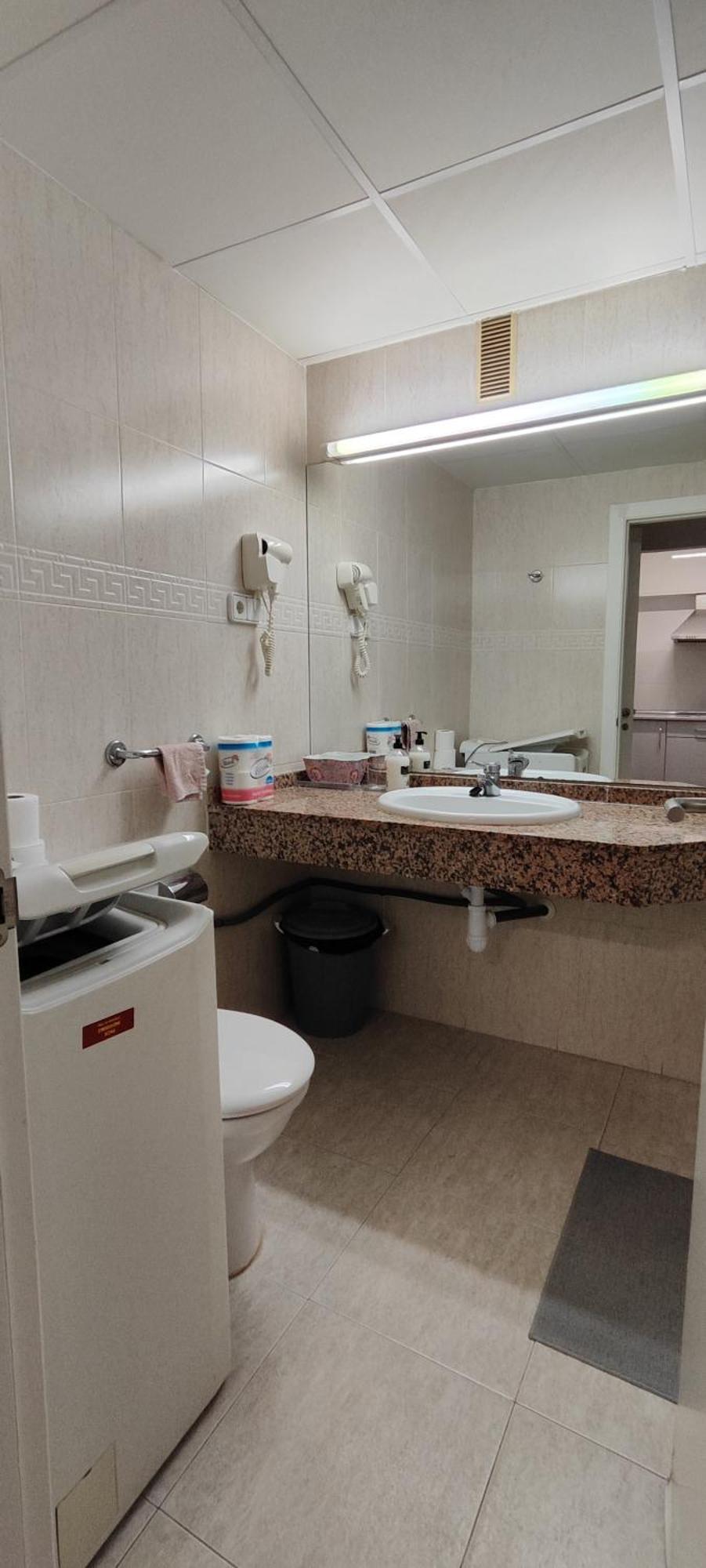 Apartamentossalou Michelangelo Zewnętrze zdjęcie