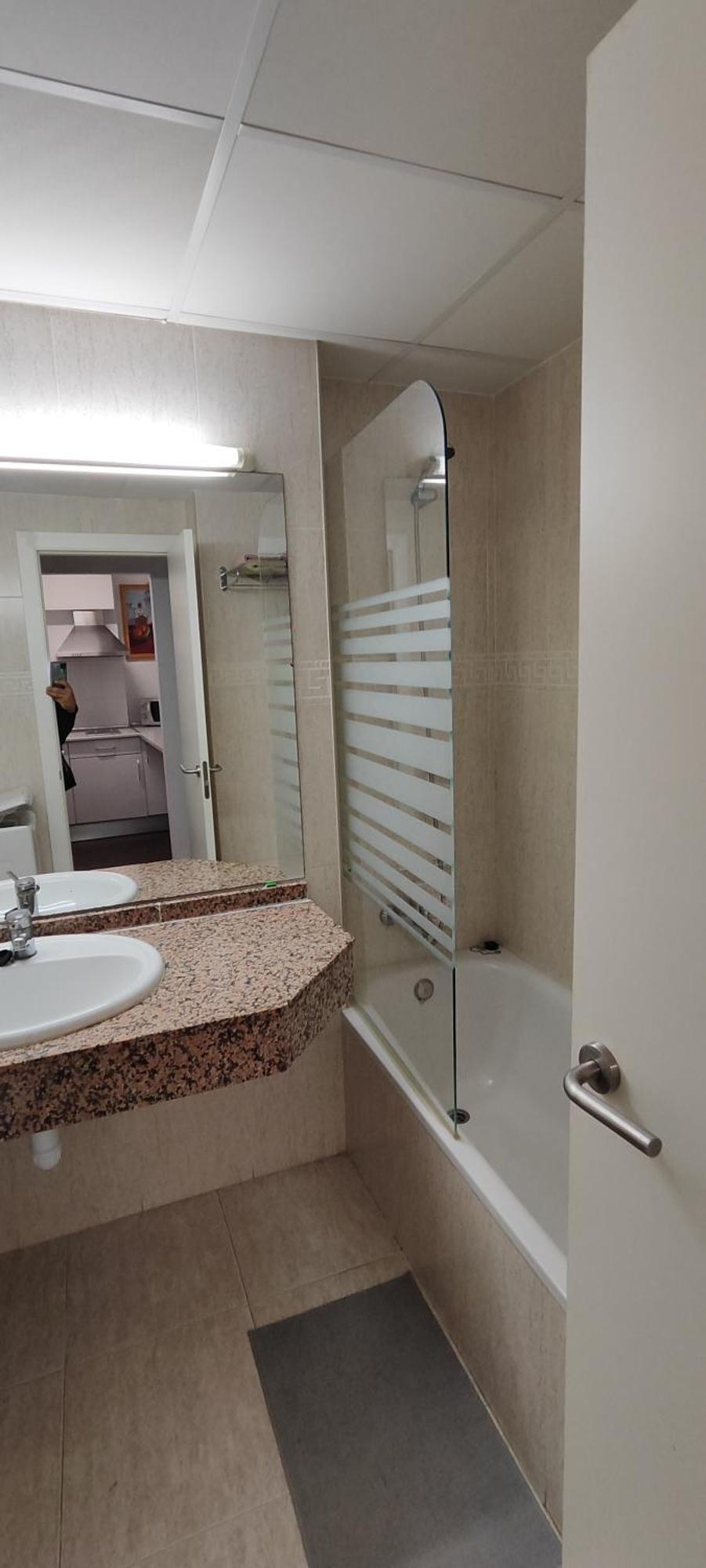 Apartamentossalou Michelangelo Zewnętrze zdjęcie