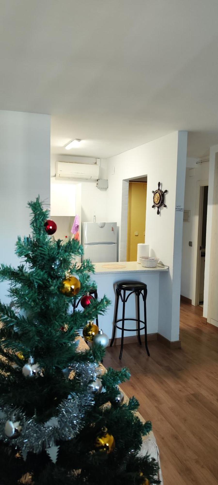Apartamentossalou Michelangelo Zewnętrze zdjęcie