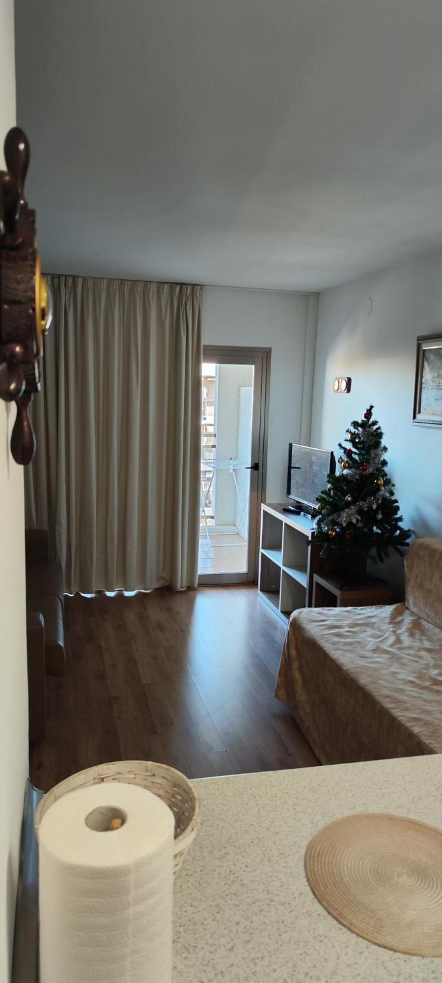 Apartamentossalou Michelangelo Zewnętrze zdjęcie