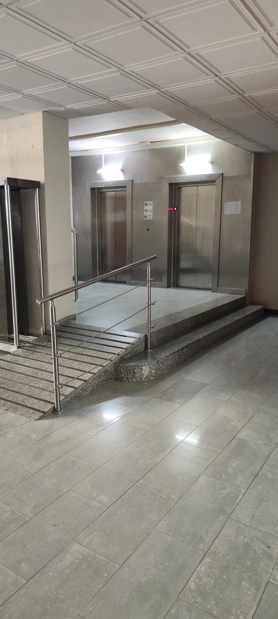 Apartamentossalou Michelangelo Zewnętrze zdjęcie